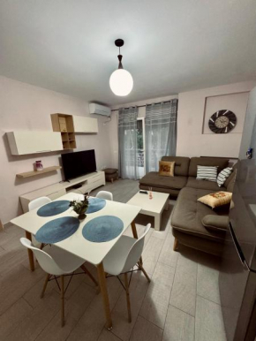 Beexar Apartment
